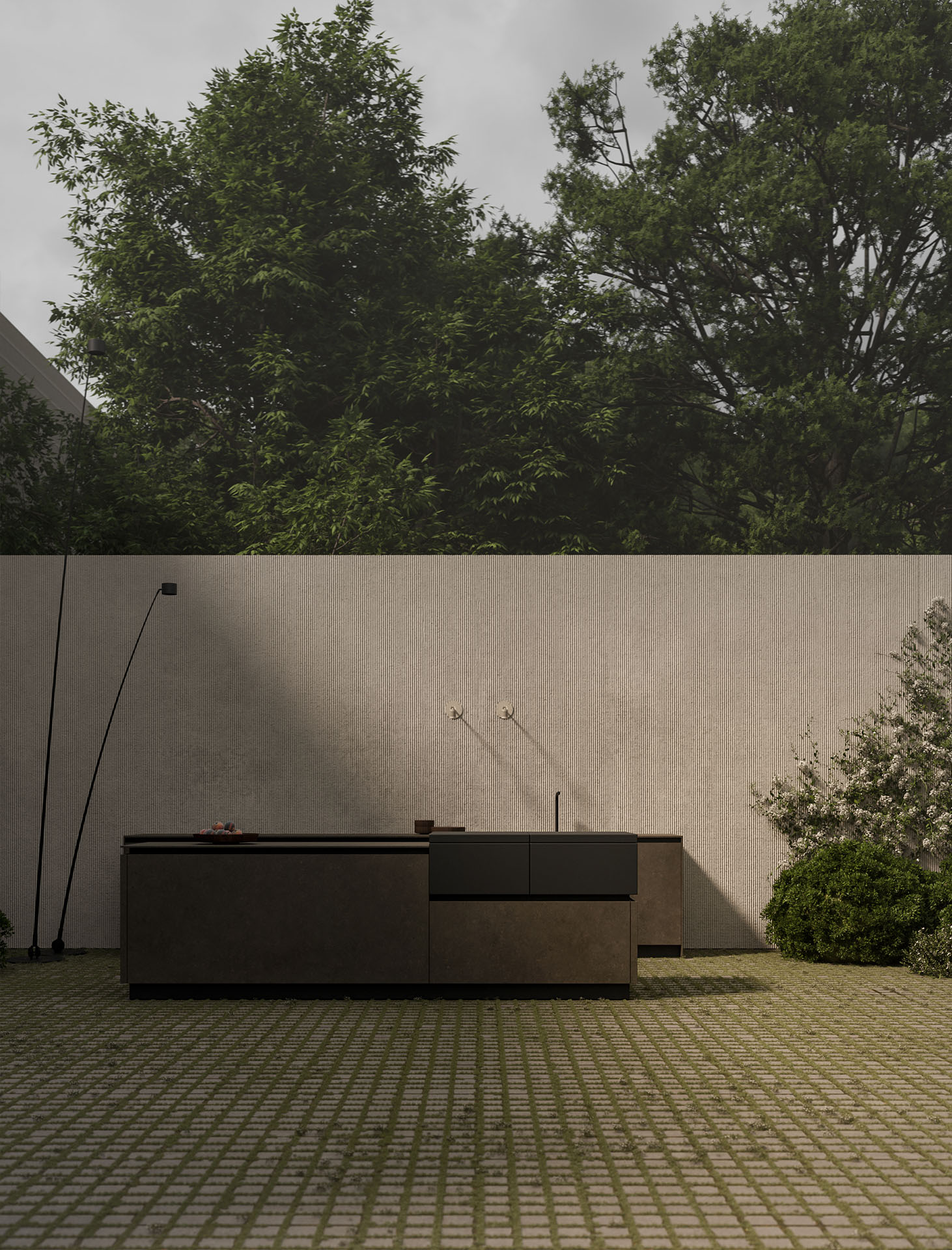 REKKER K7 HERO2.jpg 1